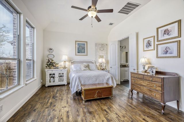 1425 Wildrye Ridge, Celina, TX 75009