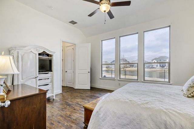 1425 Wildrye Ridge, Celina, TX 75009