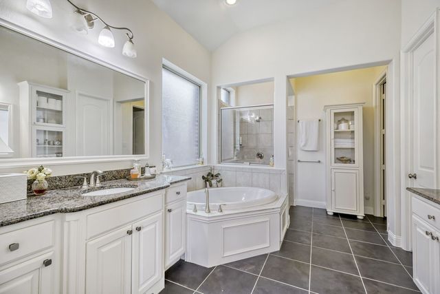 1425 Wildrye Ridge, Celina, TX 75009