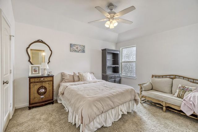 1425 Wildrye Ridge, Celina, TX 75009