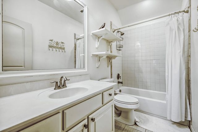 1425 Wildrye Ridge, Celina, TX 75009