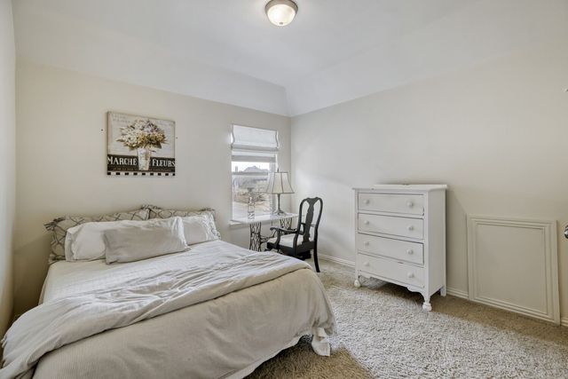 1425 Wildrye Ridge, Celina, TX 75009