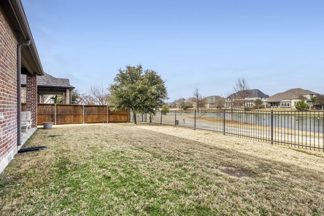 1425 Wildrye Ridge, Celina, TX 75009