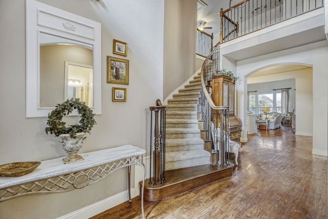 1425 Wildrye Ridge, Celina, TX 75009