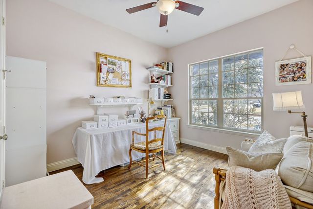 1425 Wildrye Ridge, Celina, TX 75009