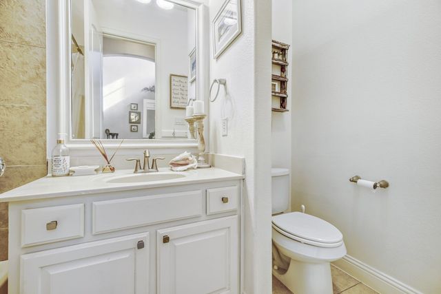 1425 Wildrye Ridge, Celina, TX 75009