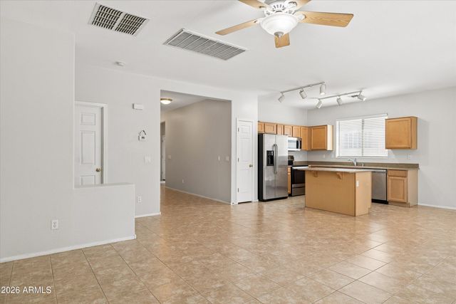 4323 W T RYAN Lane, Laveen, AZ 85339