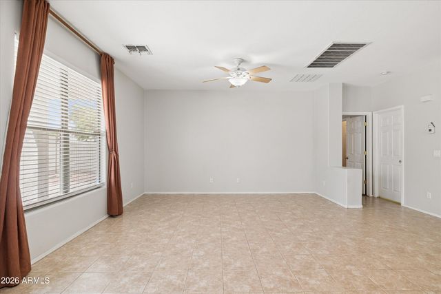 4323 W T RYAN Lane, Laveen, AZ 85339