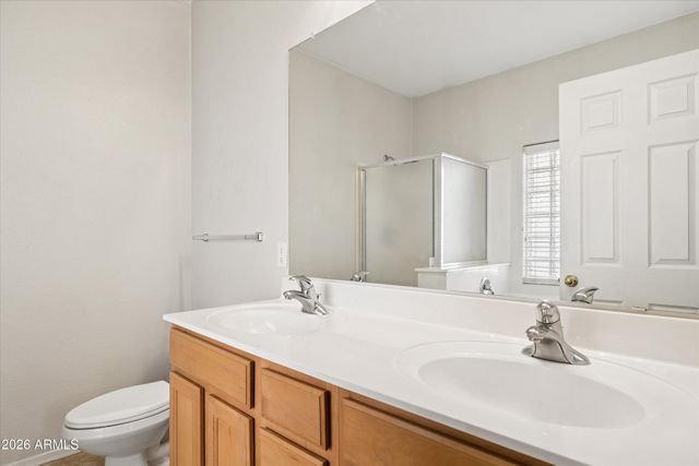 4323 W T RYAN Lane, Laveen, AZ 85339