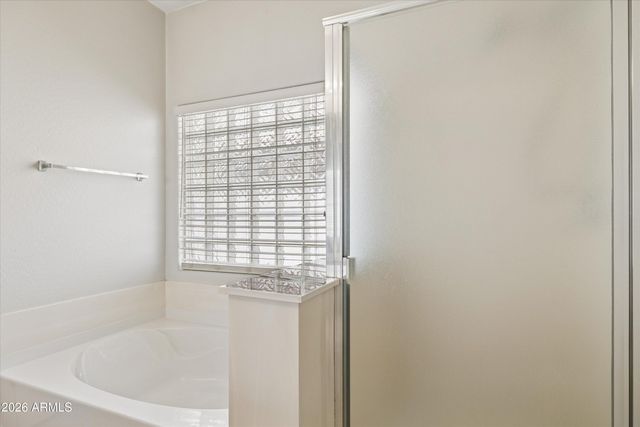 4323 W T RYAN Lane, Laveen, AZ 85339
