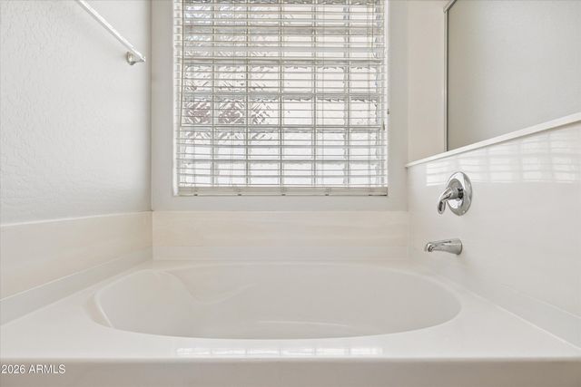 4323 W T RYAN Lane, Laveen, AZ 85339