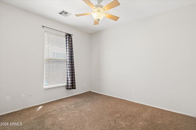 4323 W T RYAN Lane, Laveen, AZ 85339
