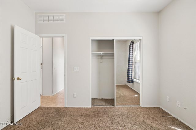 4323 W T RYAN Lane, Laveen, AZ 85339