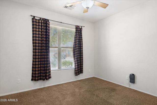 4323 W T RYAN Lane, Laveen, AZ 85339