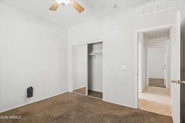 4323 W T RYAN Lane, Laveen, AZ 85339