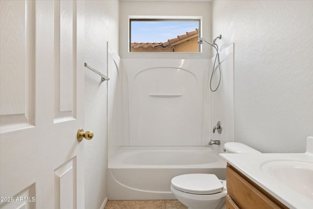 4323 W T RYAN Lane, Laveen, AZ 85339
