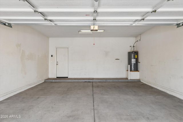 4323 W T RYAN Lane, Laveen, AZ 85339