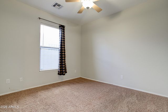 4323 W T RYAN Lane, Laveen, AZ 85339