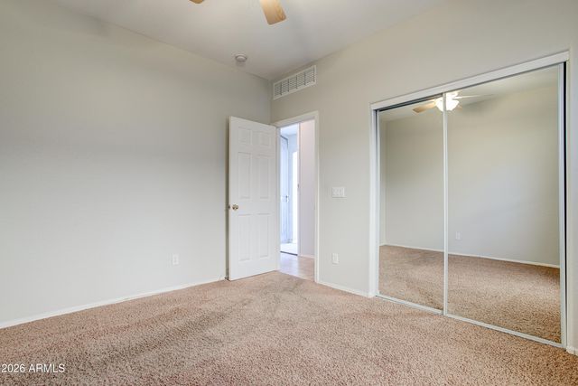 4323 W T RYAN Lane, Laveen, AZ 85339