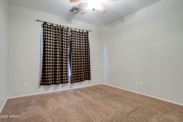 4323 W T RYAN Lane, Laveen, AZ 85339
