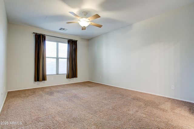 4323 W T RYAN Lane, Laveen, AZ 85339