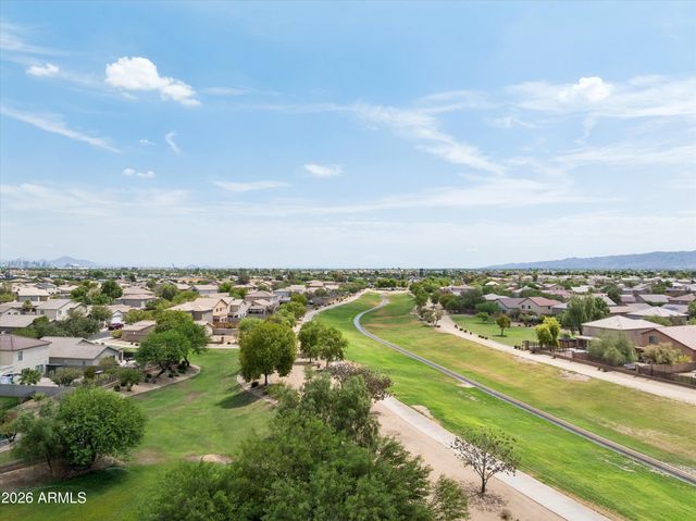 4323 W T RYAN Lane, Laveen, AZ 85339