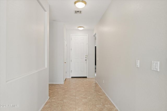 4323 W T RYAN Lane, Laveen, AZ 85339