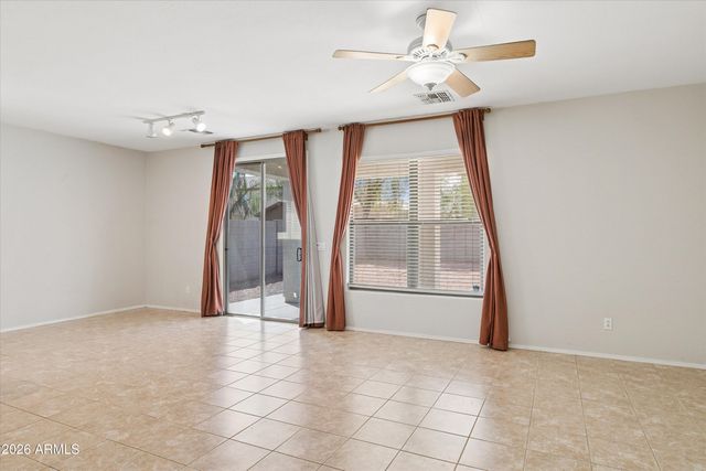 4323 W T RYAN Lane, Laveen, AZ 85339