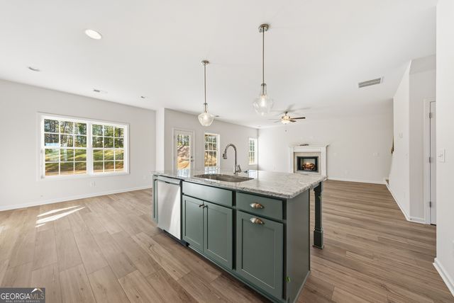 4114 Holstein Hill 117, Columbus, GA 31904