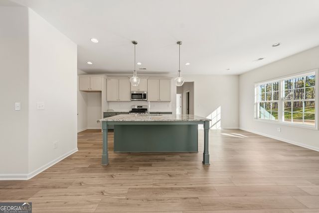 4114 Holstein Hill 117, Columbus, GA 31904