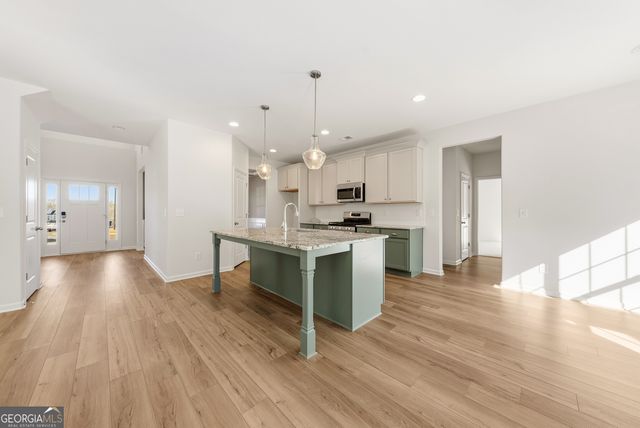 4114 Holstein Hill 117, Columbus, GA 31904