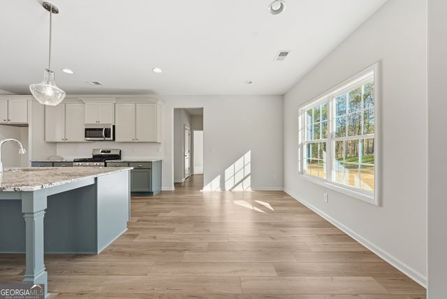 4114 Holstein Hill 117, Columbus, GA 31904