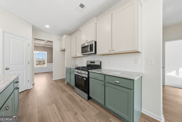 4114 Holstein Hill 117, Columbus, GA 31904