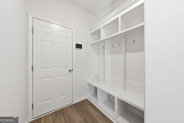 4114 Holstein Hill 117, Columbus, GA 31904