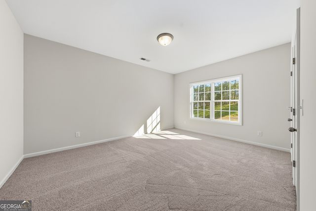 4114 Holstein Hill 117, Columbus, GA 31904