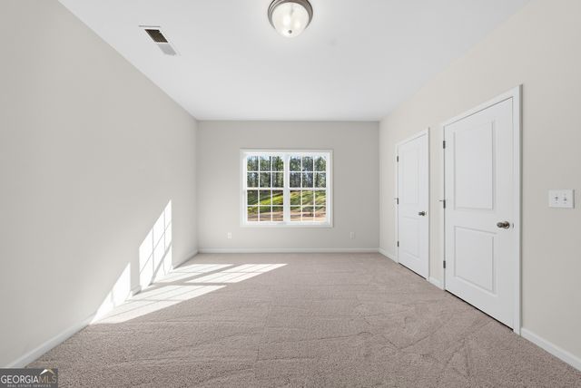 4114 Holstein Hill 117, Columbus, GA 31904