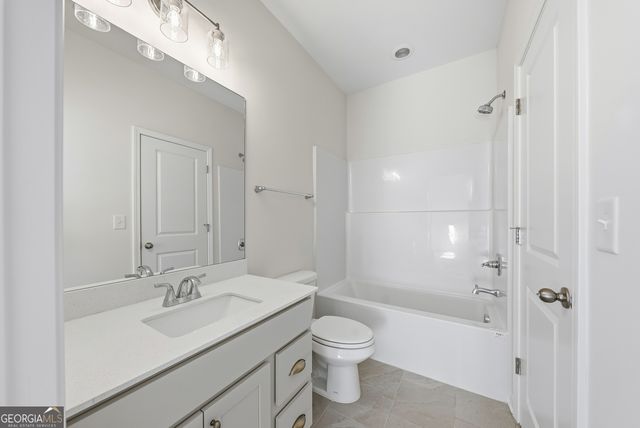 4114 Holstein Hill 117, Columbus, GA 31904