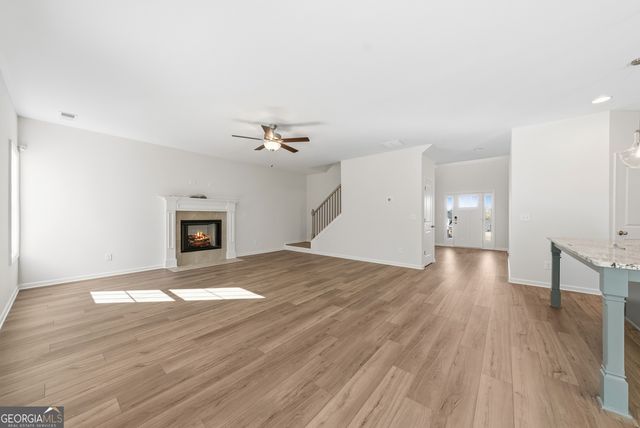 4114 Holstein Hill 117, Columbus, GA 31904