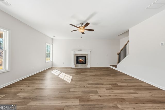 4114 Holstein Hill 117, Columbus, GA 31904