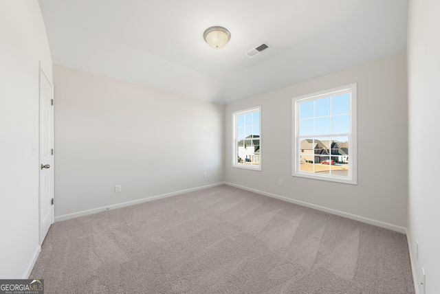 4114 Holstein Hill 117, Columbus, GA 31904