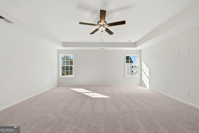 4114 Holstein Hill 117, Columbus, GA 31904