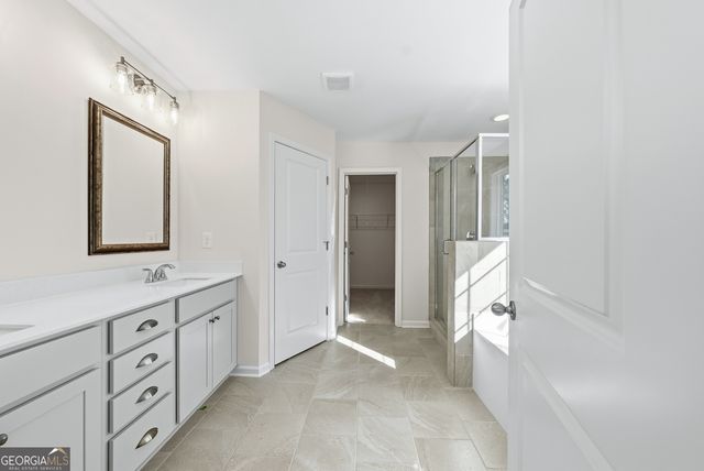 4114 Holstein Hill 117, Columbus, GA 31904