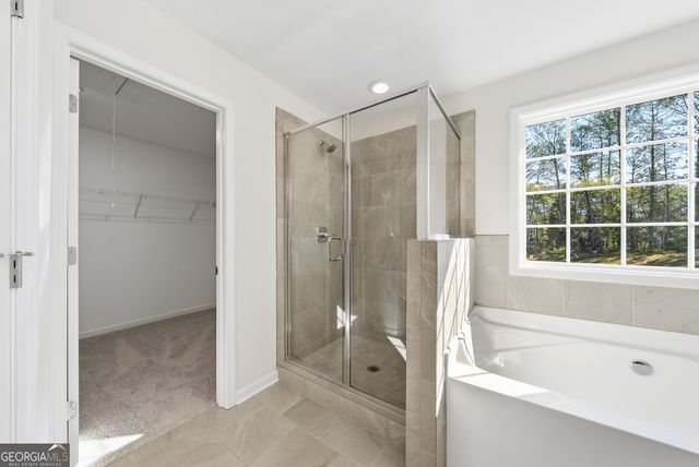 4114 Holstein Hill 117, Columbus, GA 31904