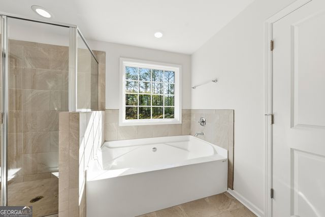 4114 Holstein Hill 117, Columbus, GA 31904