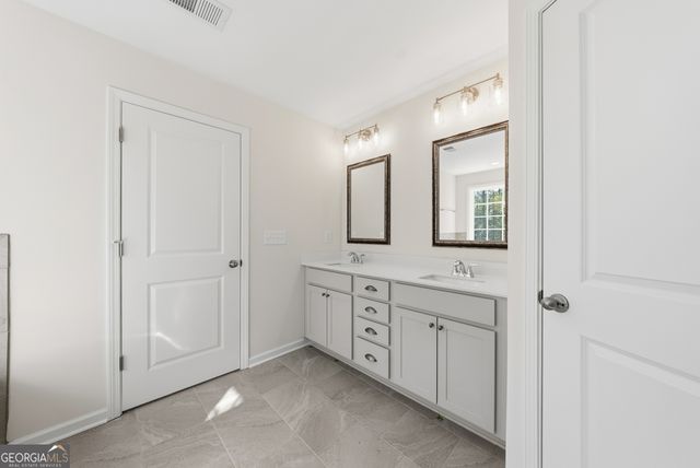 4114 Holstein Hill 117, Columbus, GA 31904