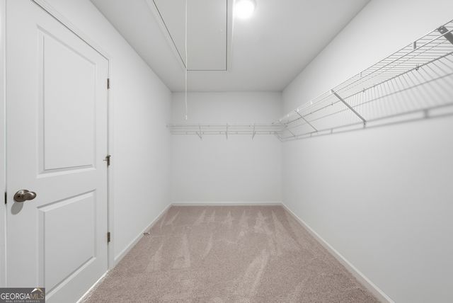 4114 Holstein Hill 117, Columbus, GA 31904