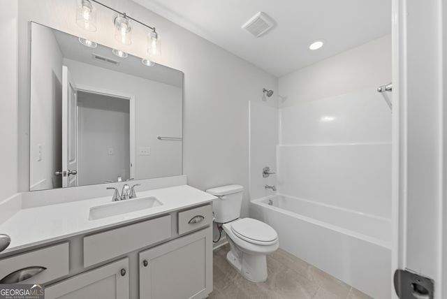 4114 Holstein Hill 117, Columbus, GA 31904