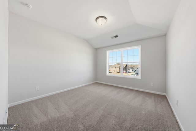 4114 Holstein Hill 117, Columbus, GA 31904