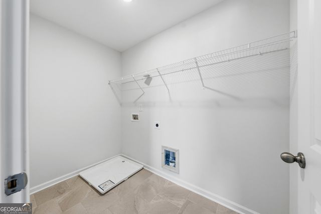 4114 Holstein Hill 117, Columbus, GA 31904