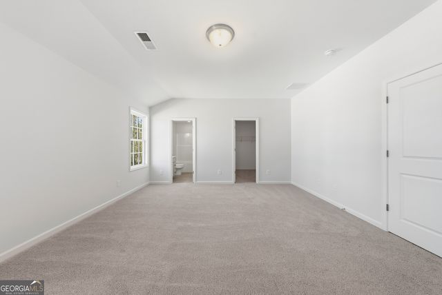 4114 Holstein Hill 117, Columbus, GA 31904